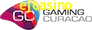 Gaming License