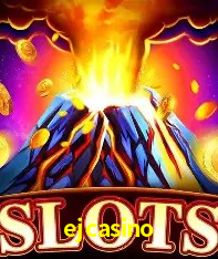 ejcasino