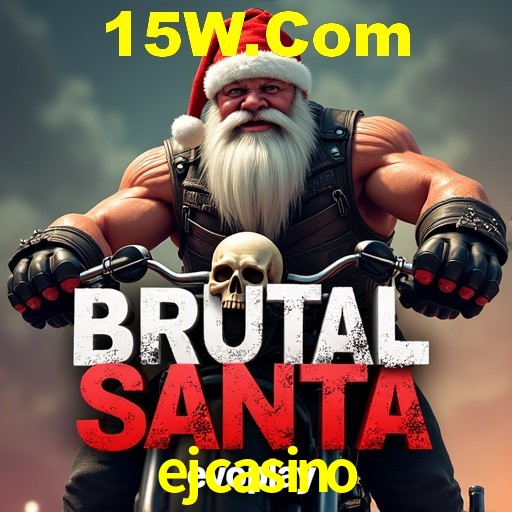 ejcasino.com
