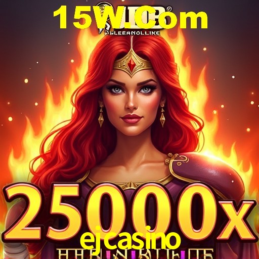 Jogos Exclusivos ejcasino