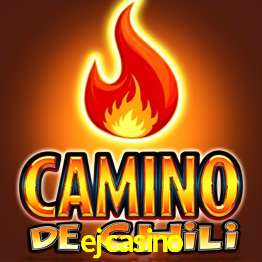 Flash Promotion ejcasino