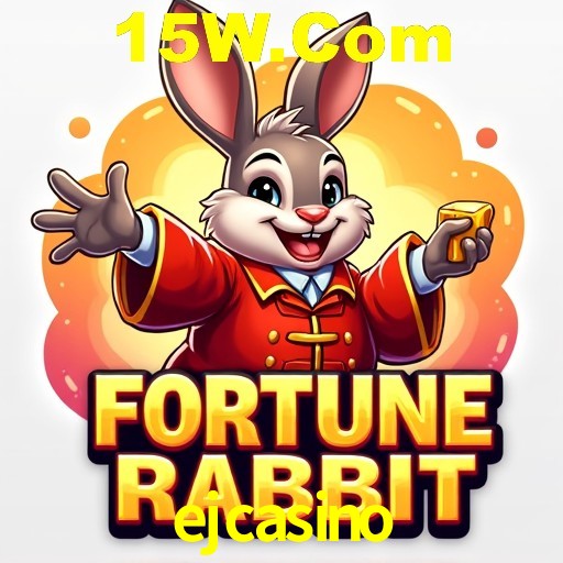 Descubra o Programa VIP da ejcasino: Vantagens Exclusivas para Jogadores