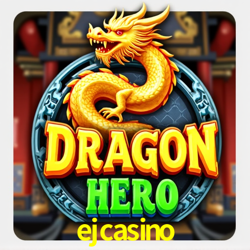 Inovações de Jogos na ejcasino: O Futuro das Experiências Interativas