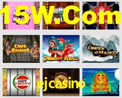 Basketball Betting ejcasino
