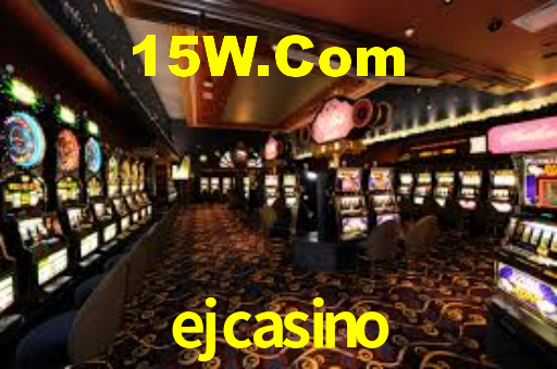 Instant EasyPaisa ejcasino