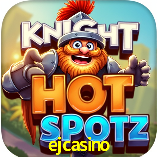 Explorando a Categoria de Eventos em Apostas na ejcasino