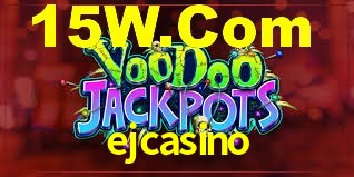 Sports Statistics ejcasino