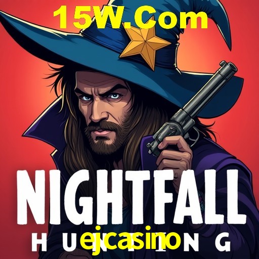 Desvendando o Mundo dos Jogos Virtuais na ejcasino