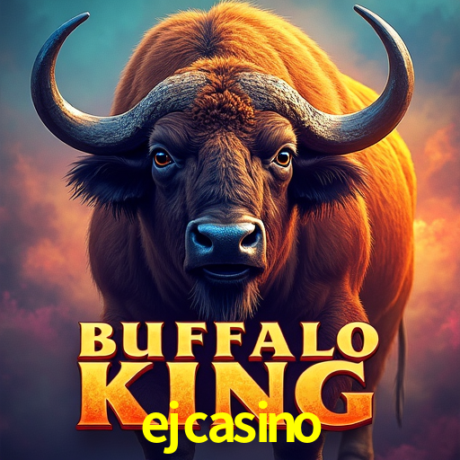 A Experiência Imersiva dos Cassinos Ao Vivo no ejcasino