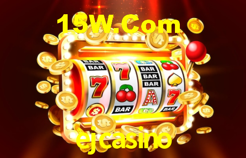 ejcasino,ejcasino.com