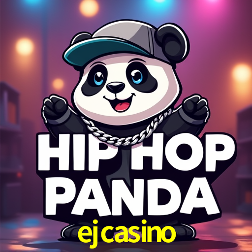 Descubra a Magia dos Jogos de Arcade no ejcasino
