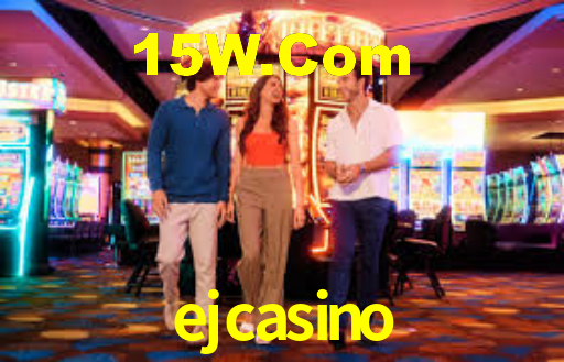 Daily Bonuses ejcasino