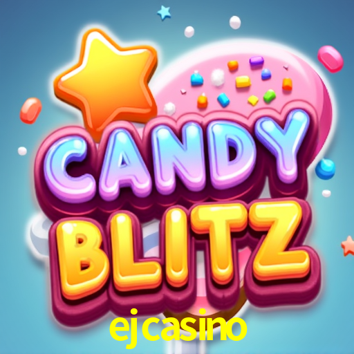 Apostas Esportivas na ejcasino: Um Guia Completo