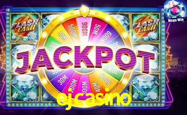 ejcasino
