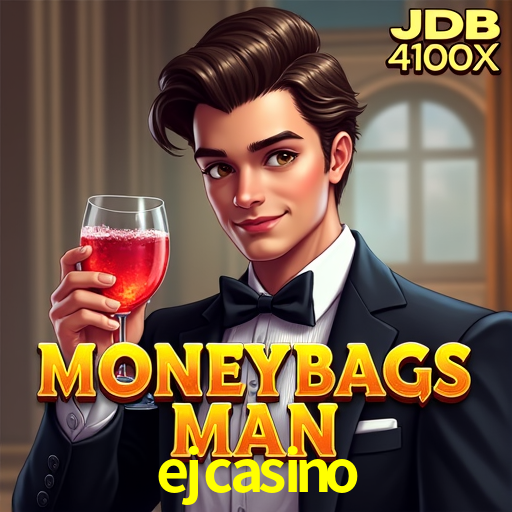 PIX Instantâneo ejcasino