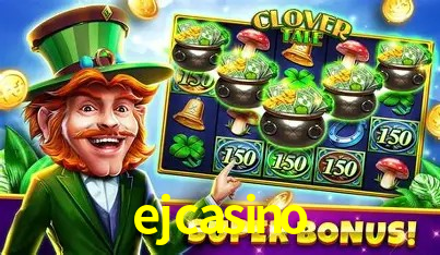 ejcasino