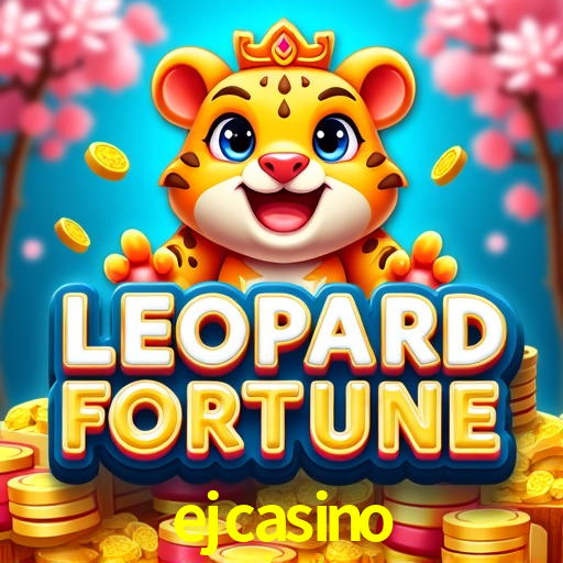 Descubra a Magia dos Jogos de Arcade no ejcasino