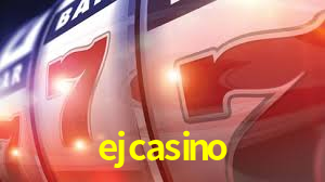 Football Betting ejcasino