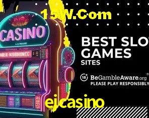 ejcasino,ejcasino.com