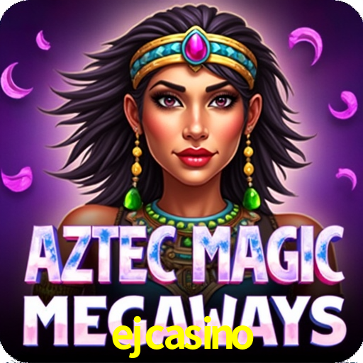 Jogo Aviator ejcasino