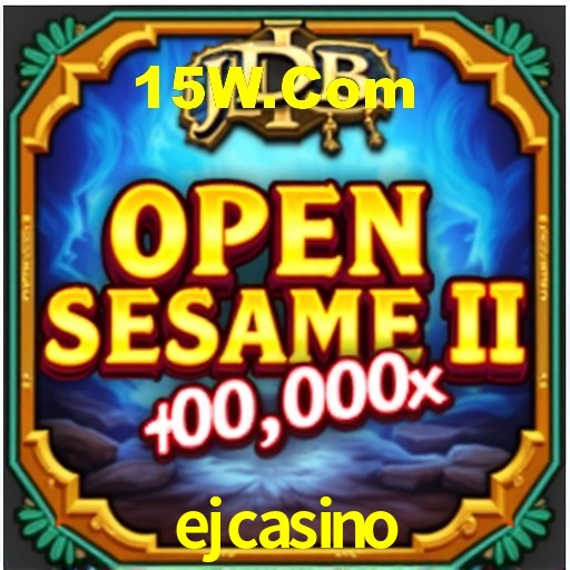 Mesa de Roleta ejcasino