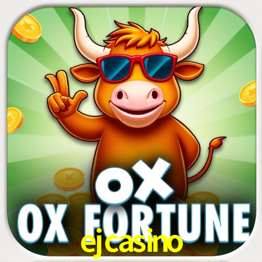Apostas Esportivas na ejcasino: Um Guia Completo