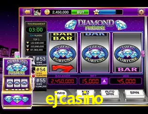 ejcasino