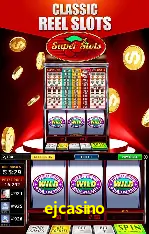 Login Seguro ejcasino