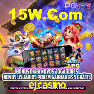 ejcasino,ejcasino.com