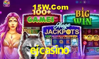 ejcasino bet