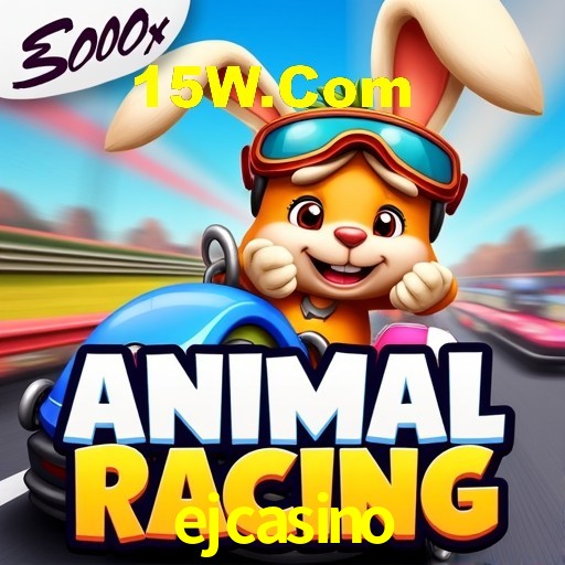 Estatísticas Crash Games ejcasino