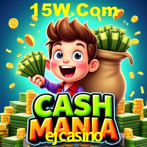 A Revolução dos Aplicativos de Jogos no ejcasino