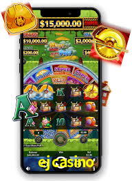 Player Reviews ejcasino
