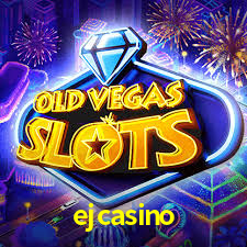 Aviator Game ejcasino