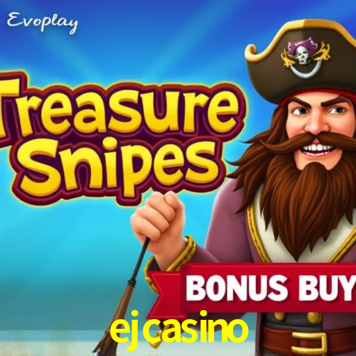 A Popularidade dos Caça-Níqueis no ejcasino
