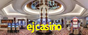 VIP Casino ejcasino