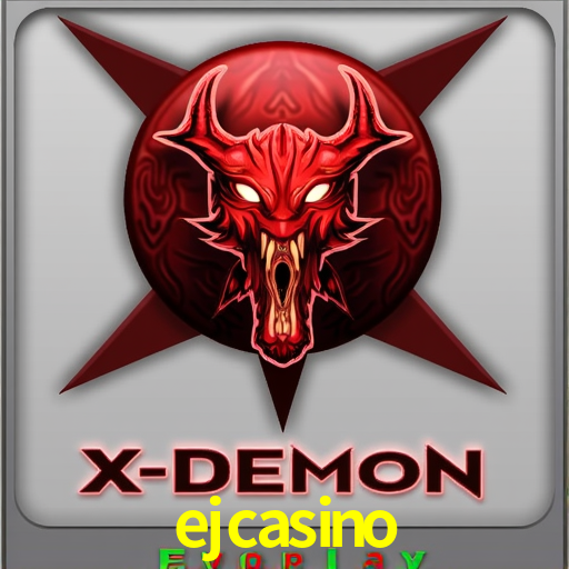 ejcasino bet