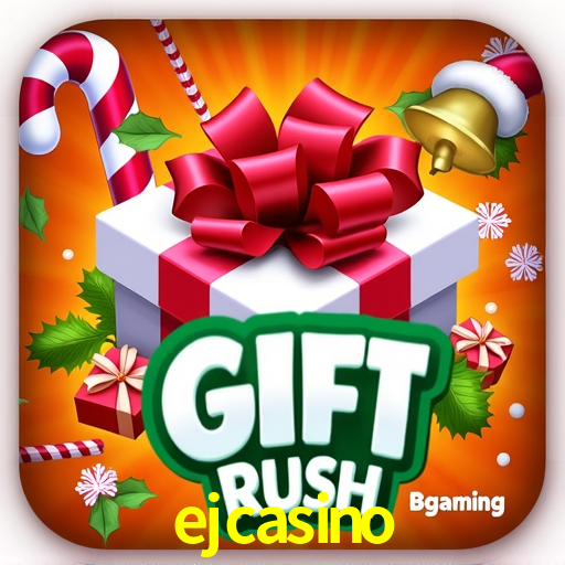 ejcasino
