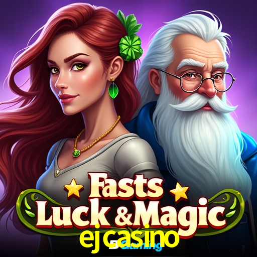 ejcasino