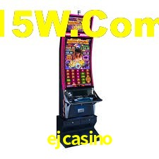 Statistics ejcasino