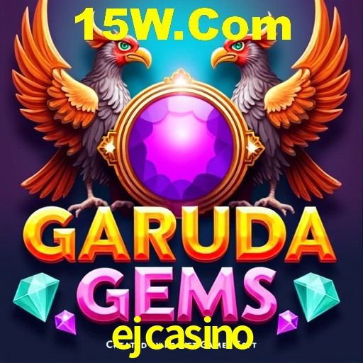 A Experiência Imersiva dos Cassinos Ao Vivo no ejcasino