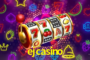 Ofertas Exclusivas ejcasino