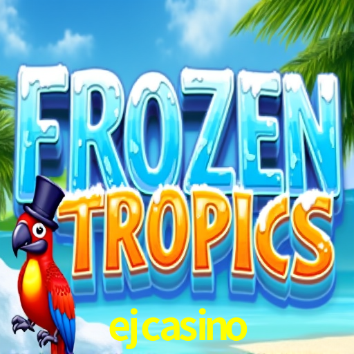 Estatísticas Esportivas ejcasino