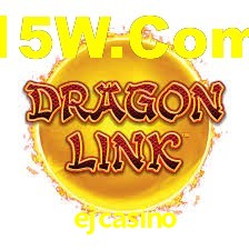 Live Casino ejcasino