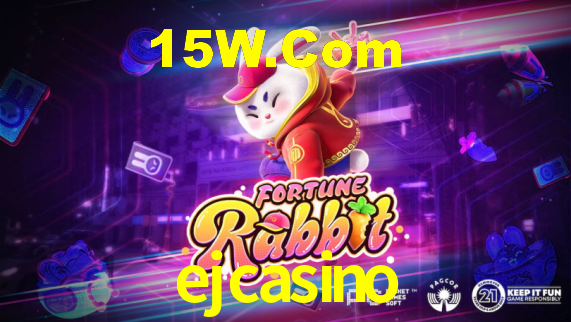 ejcasino bet