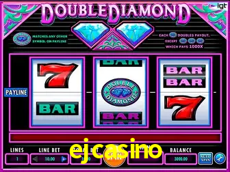 ejcasino - Oficial Para Download Do Cassino - ejcasino.com