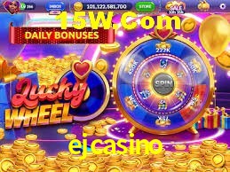 Quick Registration ejcasino