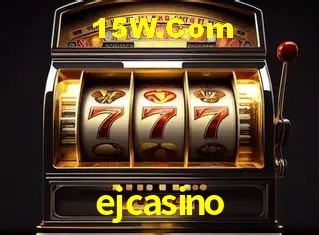 ejcasino,ejcasino.com