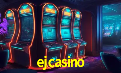 ejcasino,ejcasino.com