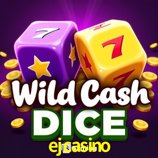 Weekend Specials ejcasino